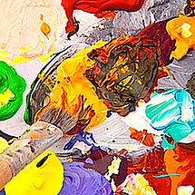 expressiveArt
