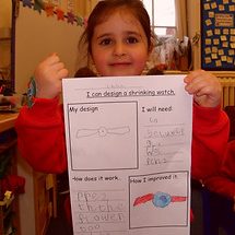 literacy