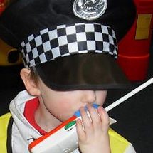 policecomms_JPG